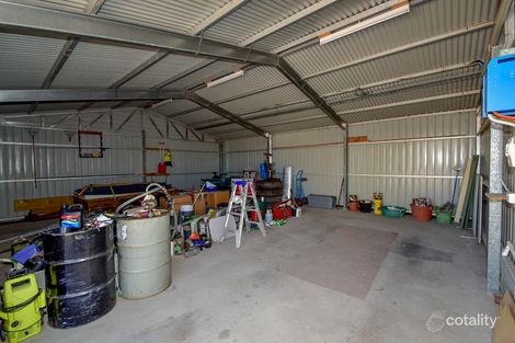 Property photo of 3 Leah Place Eba Anchorage SA 5680