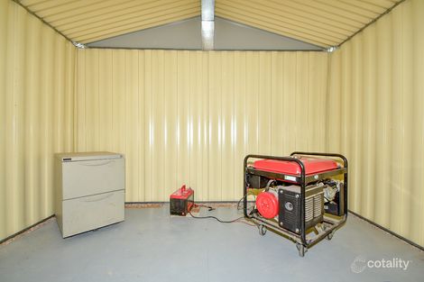 Property photo of 3 Leah Place Eba Anchorage SA 5680