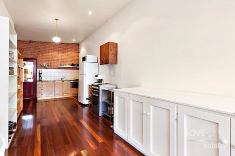 13 Yann St, Preston, VIC 3072