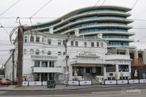 2c Victoria St, St Kilda, VIC 3182