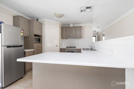 Property photo of 2/293 Hay Street Kalgoorlie WA 6430