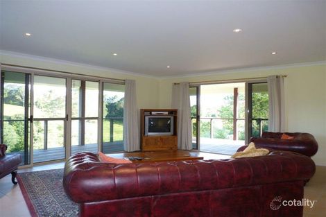 Property photo of 27 Tanderra Drive Cooran QLD 4569