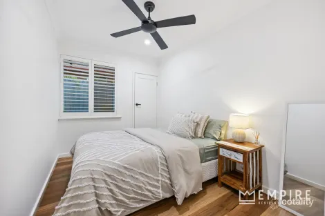 Property photo of 46 Noel Street Hilton WA 6163