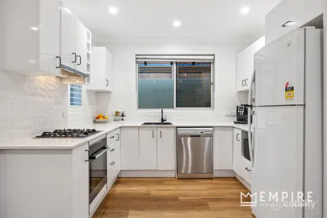 Property photo of 46 Noel Street Hilton WA 6163