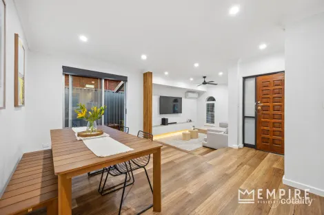 Property photo of 46 Noel Street Hilton WA 6163