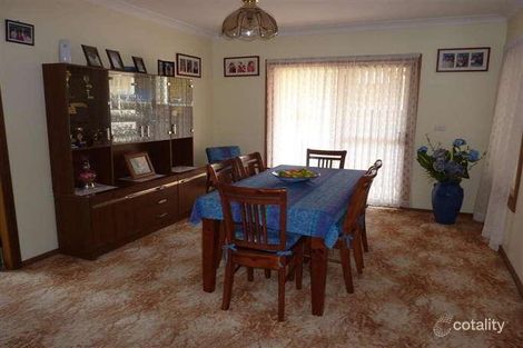 Property photo of 7 Massie Street Dubbo NSW 2830