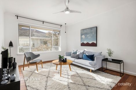 10/162 Brighton Rd, Ripponlea, VIC 3185