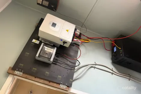 Property photo of 821 Goranba Lane Goranba QLD 4421