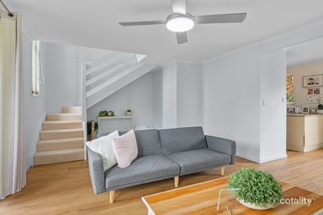Property photo of 4/9 Quinton Court Mount Warren Park QLD 4207