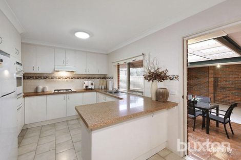 Property photo of 2/14 Central Avenue Moorabbin VIC 3189
