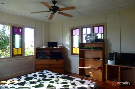 Property photo of 291 Bruce Highway Babinda QLD 4861