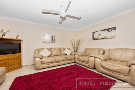 Property photo of 7 Rex Cove Rutherford NSW 2320