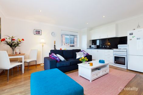 Property photo of 8/86 Oxley Avenue Kiama Downs NSW 2533