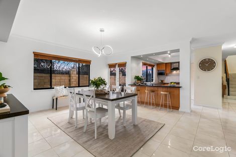 Property photo of 124A Huntriss Road Doubleview WA 6018