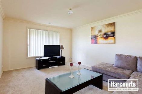 Property photo of 36 Ben Drive Pakenham VIC 3810