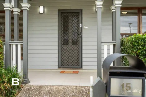 15 Grand Canyon Dr, Springfield Lakes, QLD 4300