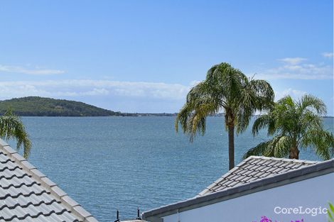 Property photo of 10/21 Excelsior Parade Carey Bay NSW 2283