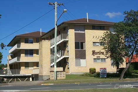 Property photo of 1370 Gold Coast Highway Palm Beach QLD 4221