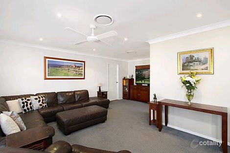 Property photo of 47 Tarandi Street Loganholme QLD 4129