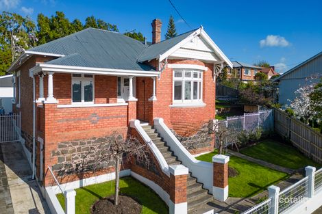 Property photo of 15 Rocklynn Place West Launceston TAS 7250