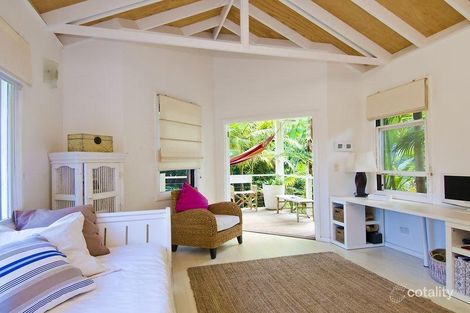 5 Woorak Rd, Palm Beach, NSW 2108