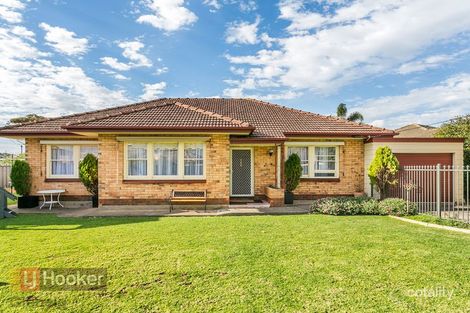 1/35 Kildonan Rd, Warradale, SA 5046