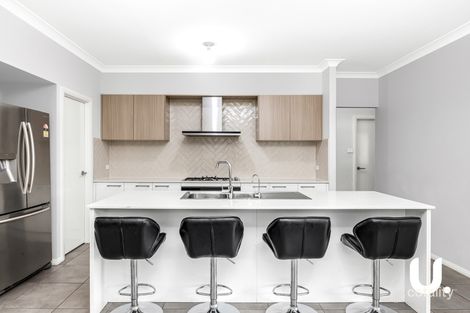 Property photo of 5 Enmore Street Marsden Park NSW 2765