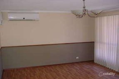 Property photo of 23 Verge Street Rutherford NSW 2320