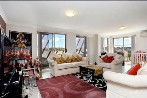 26/30-32 Copeland St, Liverpool, NSW 2170