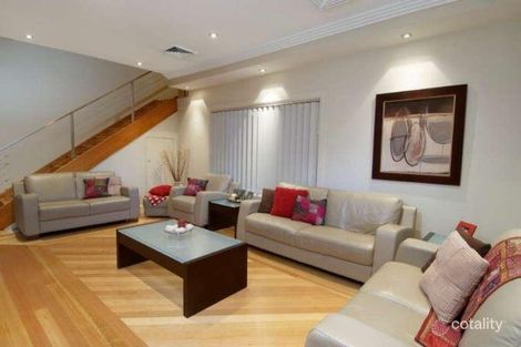 Property photo of 3 Lewis Street South Wentworthville NSW 2145