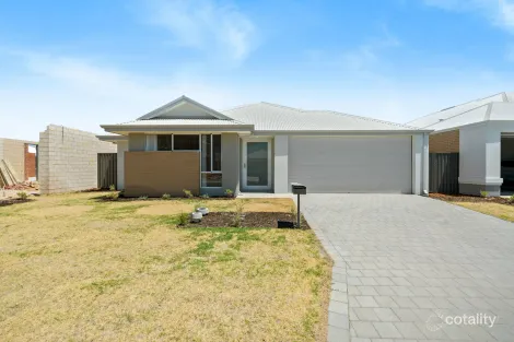 17 Manresa Rd, Madora Bay, WA 6210