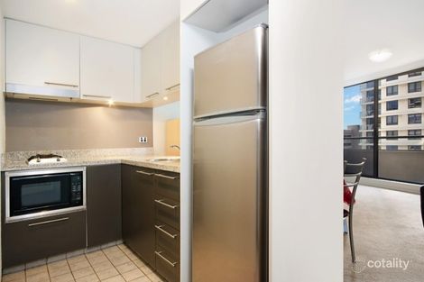 Property photo of 315/3 Herbert Street St Leonards NSW 2065
