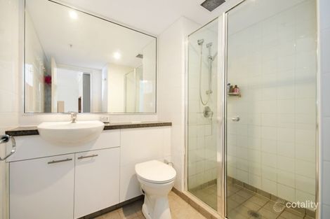 Property photo of 315/3 Herbert Street St Leonards NSW 2065