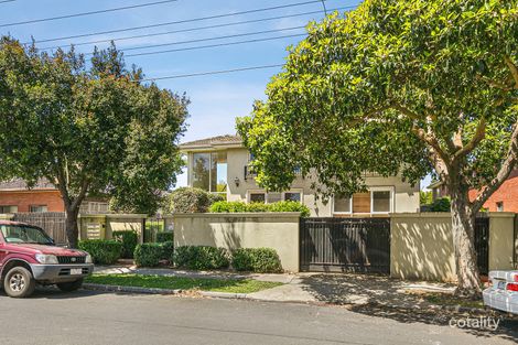 7/82 Gooch St, Thornbury, VIC 3071
