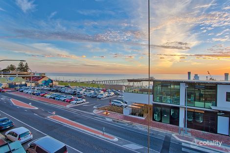 Property photo of 204/356 Seaview Road Henley Beach SA 5022