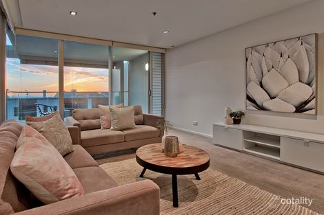 Property photo of 204/356 Seaview Road Henley Beach SA 5022