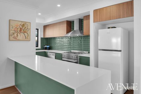 Property photo of 8 Pulsar Street Flagstone QLD 4280