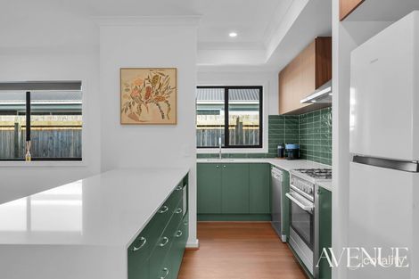 Property photo of 8 Pulsar Street Flagstone QLD 4280