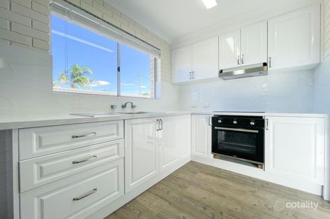 Property photo of 1/9 Vincent Street Coffs Harbour NSW 2450