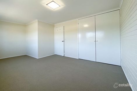 Property photo of 1/9 Vincent Street Coffs Harbour NSW 2450