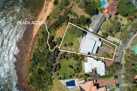 Property photo of 53 Rosserdale Crescent Mount Eliza VIC 3930