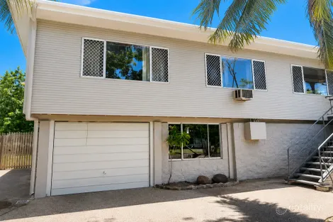 Property photo of 51 Edison Street Wulguru QLD 4811