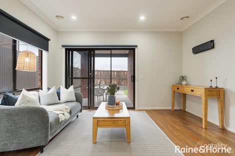 Property photo of 19 Beavers Street Mickleham VIC 3064