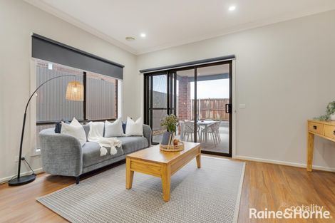 Property photo of 19 Beavers Street Mickleham VIC 3064