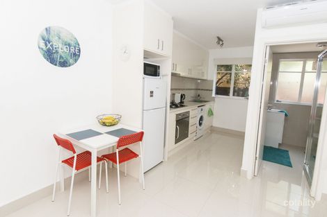 2/131 Glen Huntly Rd, Elwood, VIC 3184