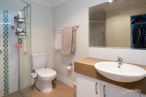 Property photo of 7/46 Buchanan Circuit Oxenford QLD 4210