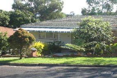 27 Donaldson Rd, Nambour, QLD 4560
