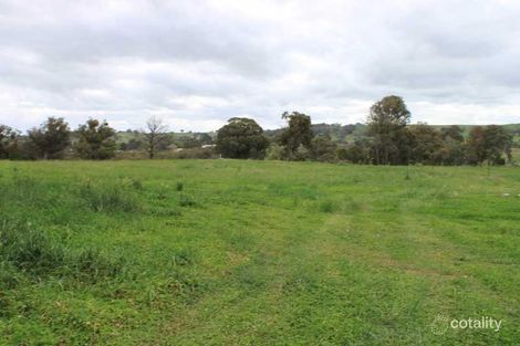 Property photo of 26 Reservoir Lane Tumbarumba NSW 2653