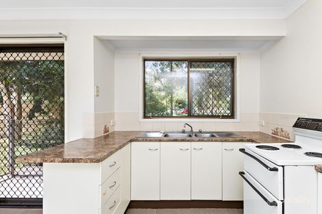 Property photo of 41 Beckett Road McDowall QLD 4053