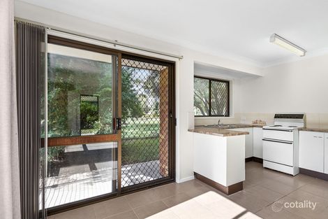 Property photo of 41 Beckett Road McDowall QLD 4053